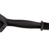 Katana cb-cc chain cassette cleaning brush