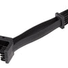 Katana cb-cc chain cassette cleaning brush