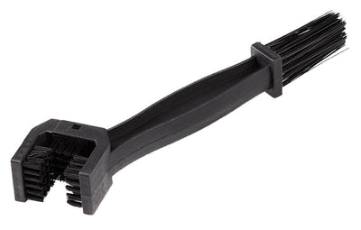 Katana cb-cc chain cassette cleaning brush