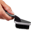Katana cb-dt detail cleaning brush