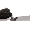 Katana cb-dt detail cleaning brush