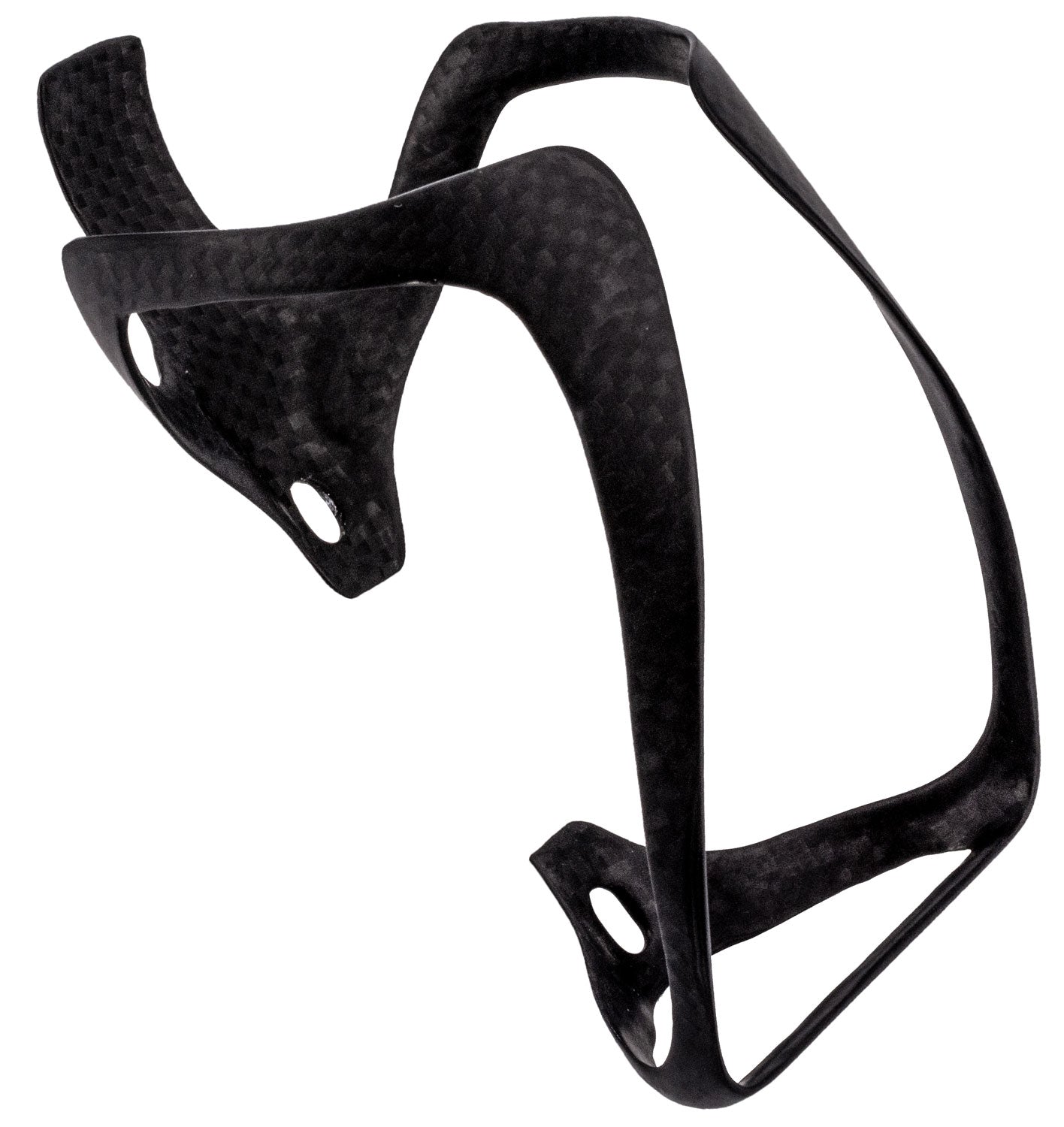 Portabidón Katana cbc-1 carbono