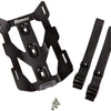 Katana cbc-1 cargo cage bottle holder racks