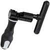 Rivetto catena Katana cc-5 pro a 12 velocità