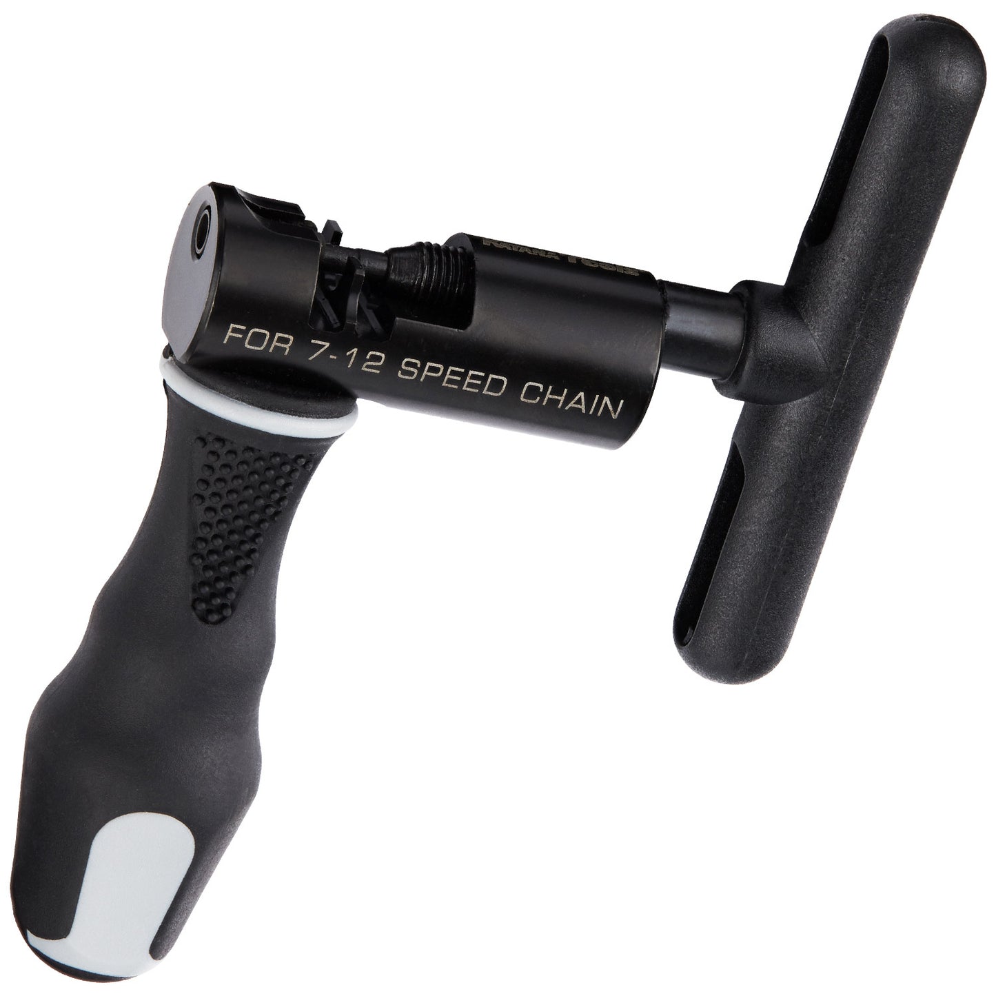 Rivetto catena Katana cc-5 pro a 12 velocità