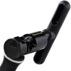 Rivetto catena Katana cc-5 pro a 12 velocità