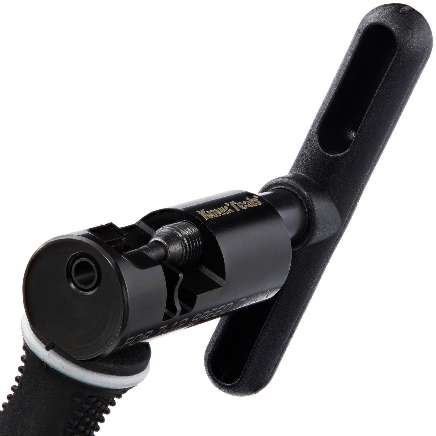 Rivetto catena Katana cc-5 pro a 12 velocità