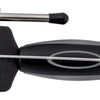Katana cc-6 chain rivet incl. chain holder