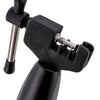 Katana cc-6 chain rivet incl. chain holder