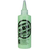 Katana chepark cera ceramica cadena cera 120ml
