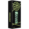 Katana chepark cera ceramica cadena cera 120ml