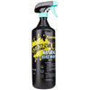 Limpiador de bicicletas Katana chepark natural bike wash 1000ml
