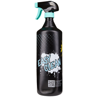 Katana chepark natural bike wash bike cleaner 1000ml