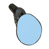 Katana convex dropbar mirror hd