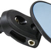 Katana convex dropbar mirror hd