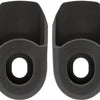 Botas de manivela Katana - protector de manivela