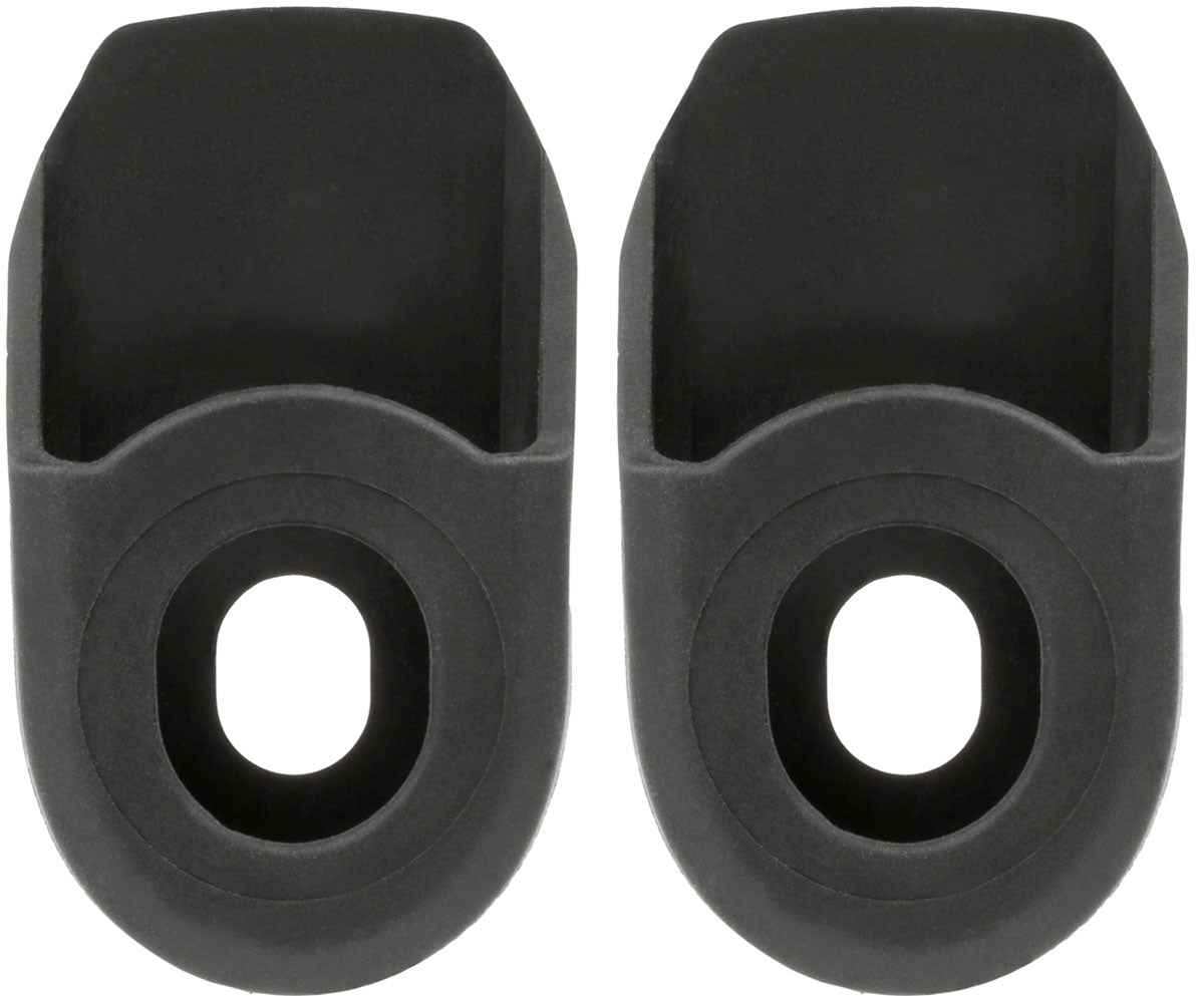 Botas de manivela Katana - protector de manivela