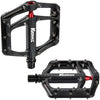 Pedali piatti Katana Dirt Beater