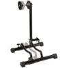 Katana bs-1 easy adjust bike stand
