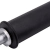 Katana star nut setter 1 and 1 1 8