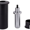 Katana star nut setter 1 and 1 1 8