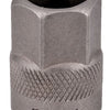 Katana ft-1 2-pin freewheel remover for suntour cassettes