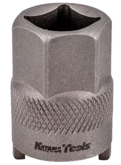 Katana ft-1 2-pin freewheel remover for suntour cassettes