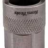 Katana ft-1 2-pin freewheel remover for suntour cassettes