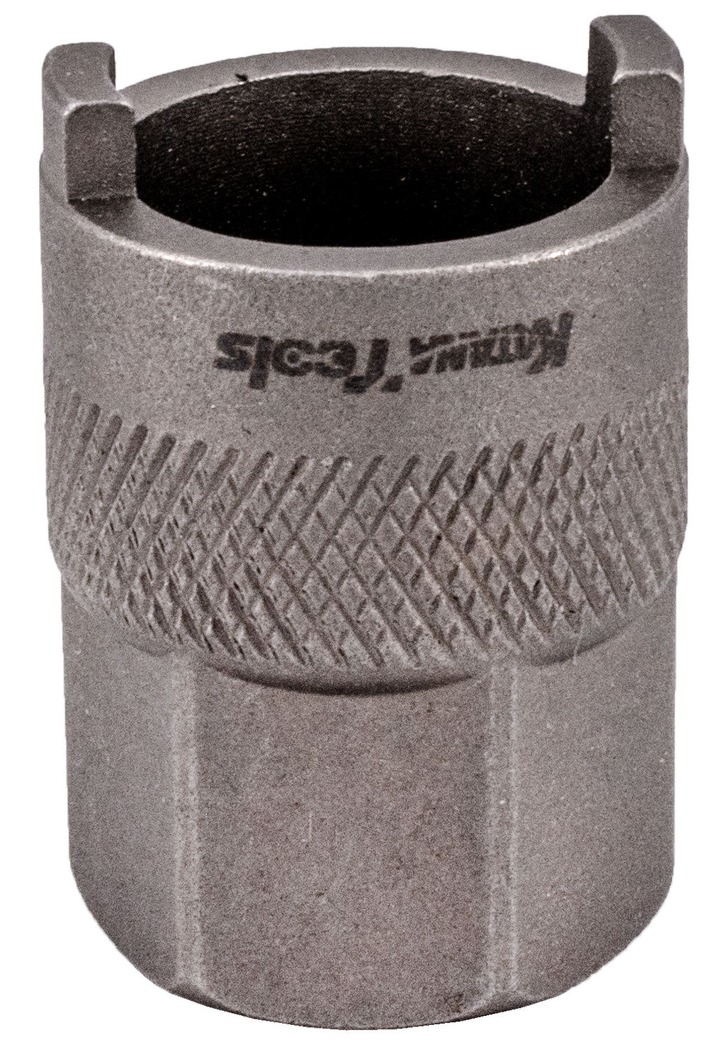 Katana ft-1 2-pin freewheel remover for suntour cassettes