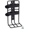 Katana gbc-2 gravel cargo fork carrier xl