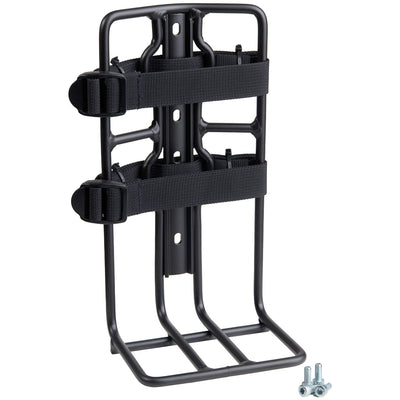 Katana gbc-2 gravel cargo fork carrier xl