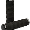 Katana gc3 super endurance grips