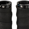 Katana gc3 super endurance grips