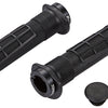 Katana gc4 endurance grips