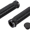 Katana gc5 endurance grips