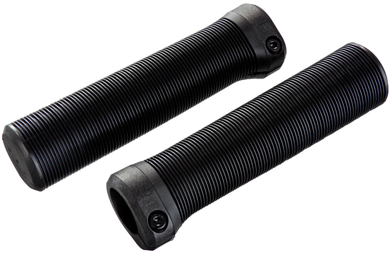 Puños de resistencia de ataque katana gc6