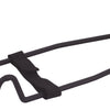 Soporte para manillar Katana HB-1