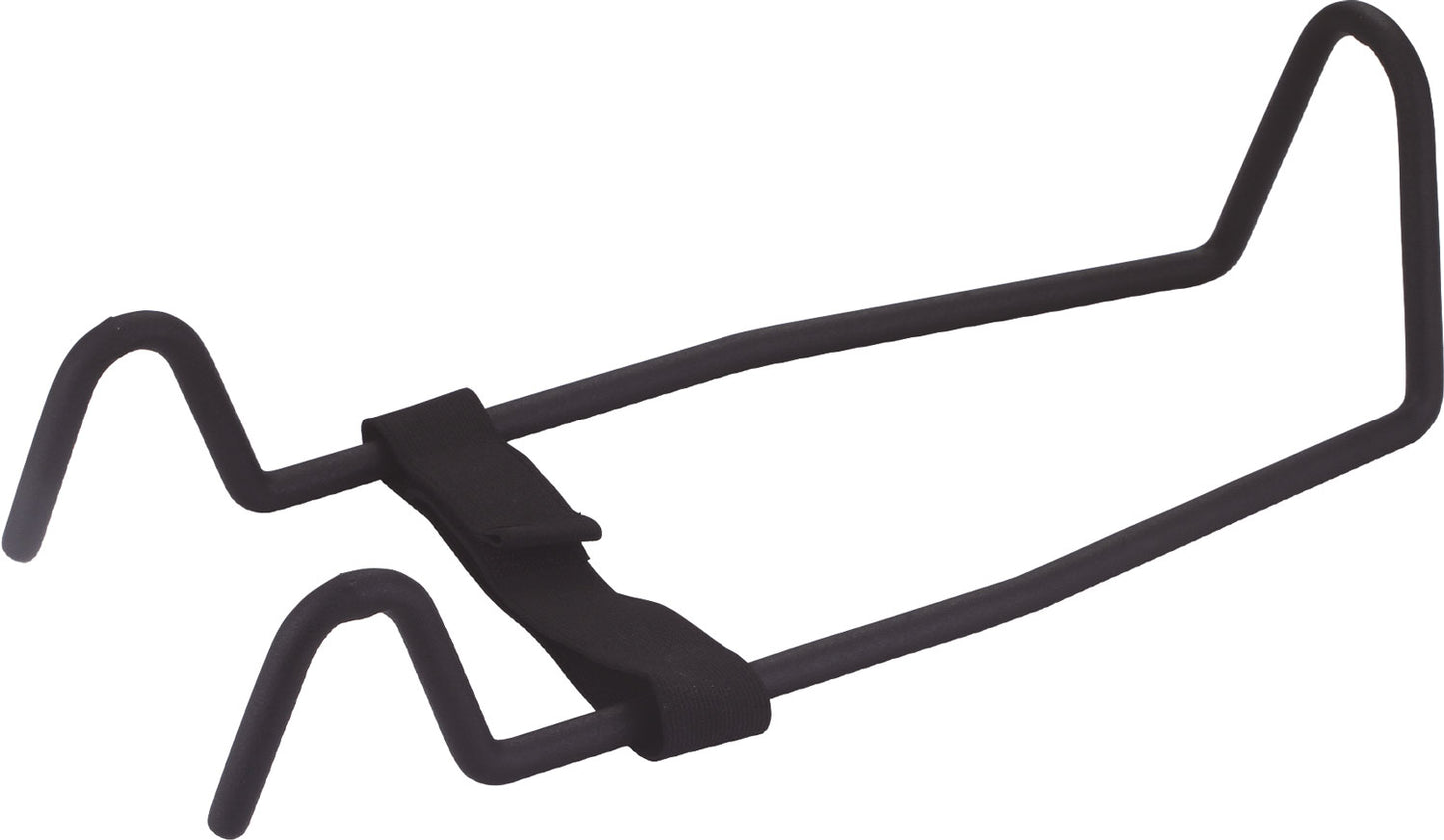 Soporte para manillar Katana HB-1