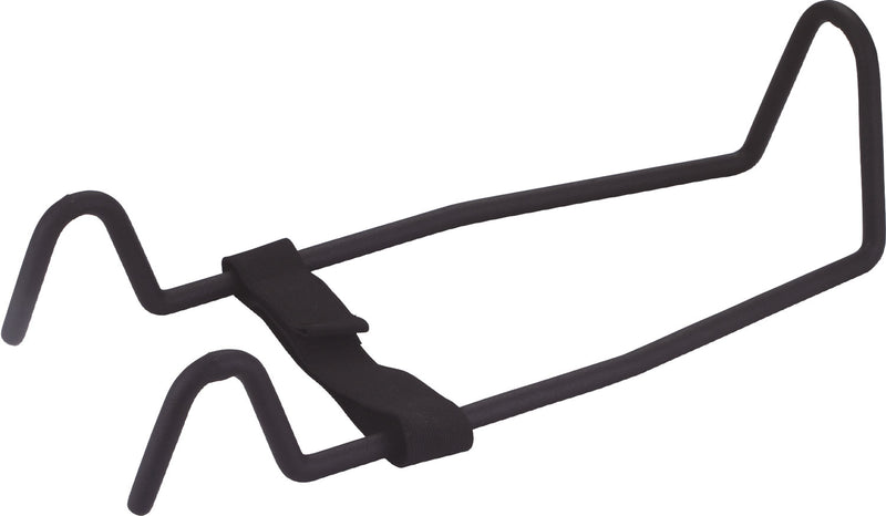 Supporto da manubrio Katana HB-1