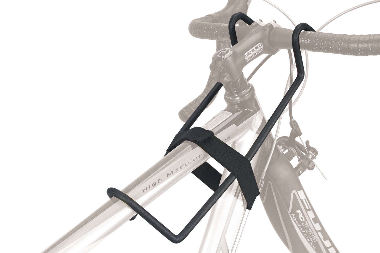 Soporte para manillar Katana HB-1
