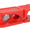 Katana hc-1 line cutter for hydraulic lines