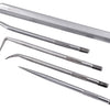 Katana hps-1 hook pick set 5-piece