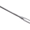 Katana hps-1 hook pick set 5-piece