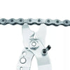 Katana cable pliers + chain lock pliers 5in1 tool