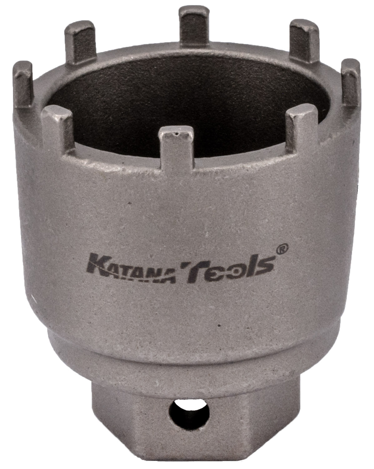 Herramienta katana lrt-1 para anillo de bloqueo bosch active plus brose