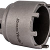 Herramienta katana lrt-1 para anillo de bloqueo bosch active plus brose