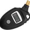Katana air pressure gauge digital