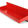 Katana magnetic tray adhesive tray 310mm