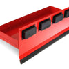 Katana magnetic tray adhesive tray 310mm
