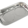 Bandeja imán katana 240x140mm